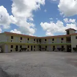 Hotel El Viajante