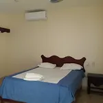 Hotel El Viajante