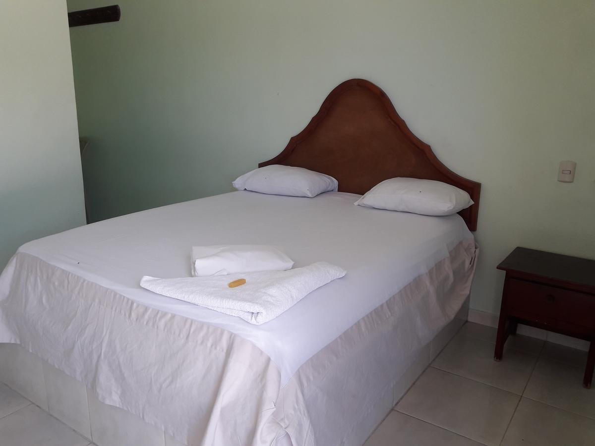 El Viajante * Punta Cana