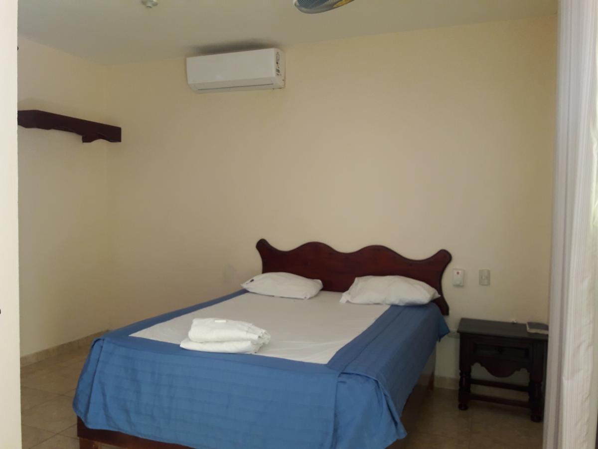 El Viajante Punta Cana