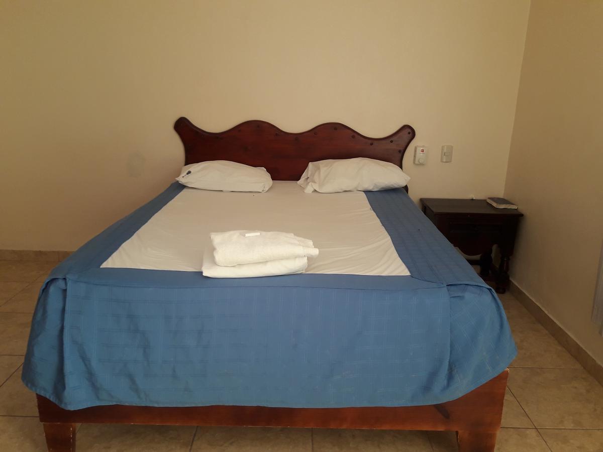El Viajante * Punta Cana