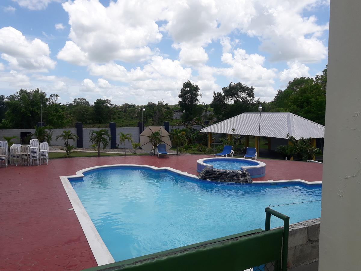 El Viajante Punta Cana
